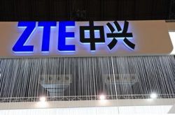 （2分钟教程）锡林郭勒盟公司咨询热线电话_哔哩哔哩-2